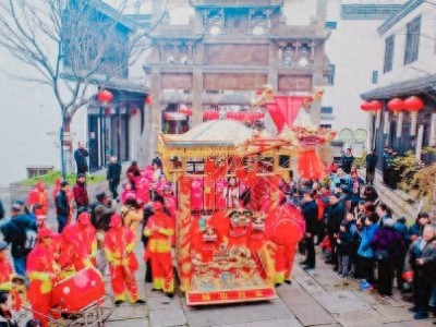 爱住酒店的阿水以前只认准国际五星级酒店品牌
