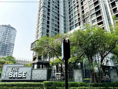 曼谷房地产 泰国置业容易遇到的五大误区，你中招了吗？