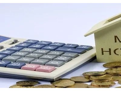 认筹金是可以退的，购房者该怎么办？