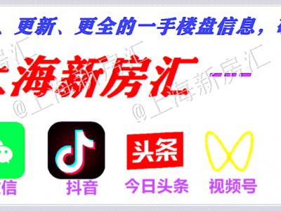 崇明线入岛第一站低密墅区少量低区