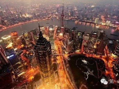 17年前苏州房价每平不足1万元，房价暴涨10余倍！