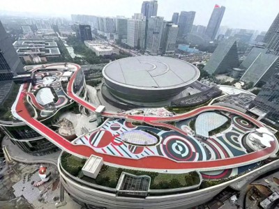 #买房子到底该选择户型还是选择地段#
