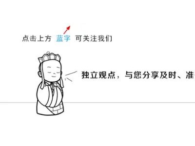 大力降低落户门槛，疯狂抢人，连涨55个月！