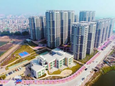 长兴苑租房 年底的汕头新品项目有什么看法（新品详情请）