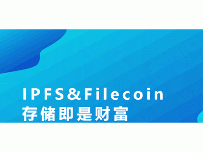 倚天屠龙记：经济动荡，避险需求推动比特币价格走高！
