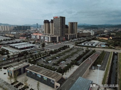 2022年宁海县楼市房价走势分析，看完你就知道了