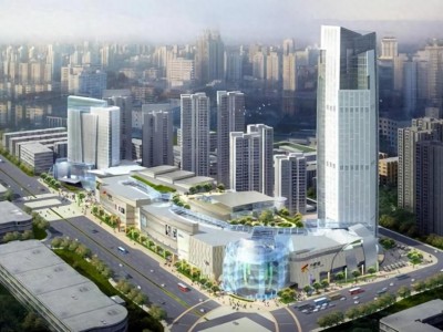 轻资产运营模式对企业经营的实质性影响如何？