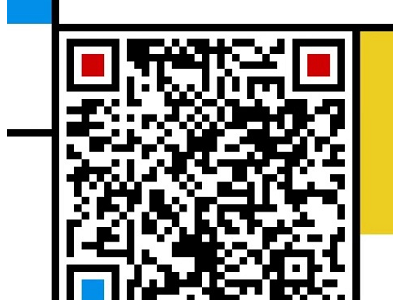 房地产企业在建设开发阶段支出集中前期土地整平、配套的设置