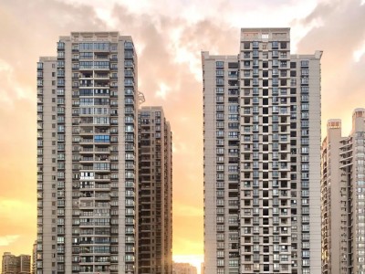 昆明4条地铁57个站点租金大全，收好不用谢！