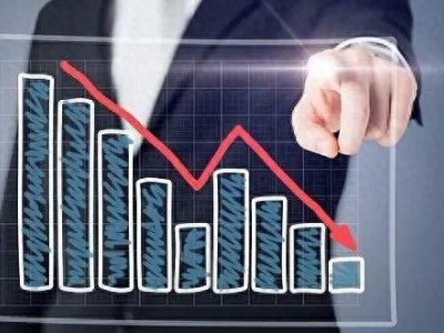 2022年6月22日宁波全市商品房成交271套