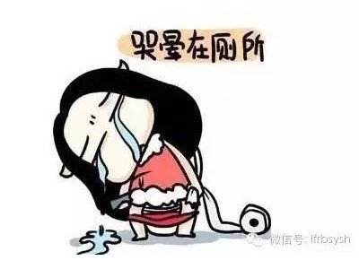 一个月工资都买不起个厕所，哪最便宜？