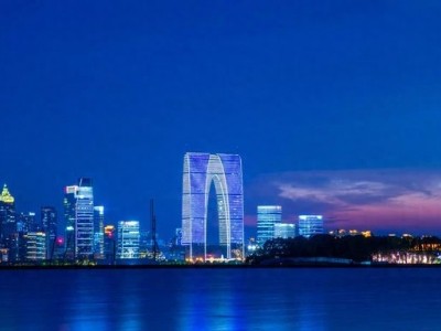 苏叔说房：在园区上班，是买尹山湖还是甪直？