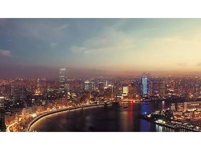 中国楼市未来10大趋势，现在买房时机对不对？