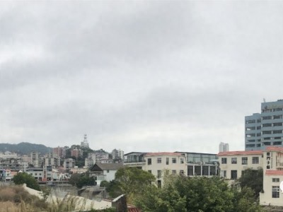 厦门老破小房屋单价动辄四五万，是厦门房价最贵的地方！