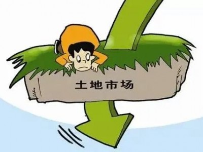 如果你依然有购房自住需求，那么建议你先看看这5个买房建议