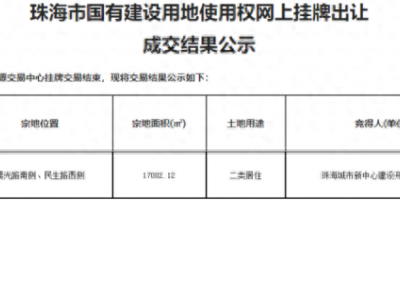 不知不觉，2023年下半场已经启幕！（附股）