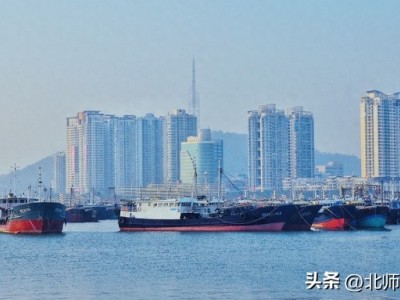 珠海房价未来走势备受关注利好因素将支撑走稳未来房价