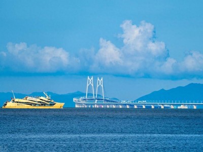 2023年5月第三周珠海楼市数据出炉概率要亏的