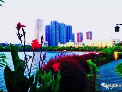 黄冈各县市区房价哪家高？哪个县市最低？