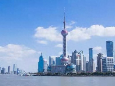 沪叔说房：买房这些坑谨慎碰公寓的坑
