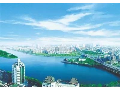 金华上半年库存商品住房去化周期降至13.28个月新低