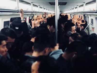 龙岗的他们为什么撤了为什么5月二手房成交量