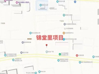 SMALLREDFLOWER送你一朵小红花瓦河