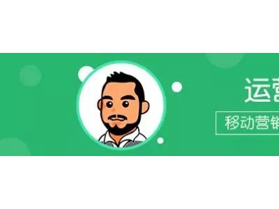《啥是佩奇》戳中了中国老百姓“回家过年”的痛点