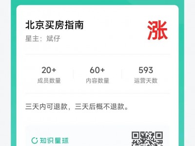 为什么16、17年的时候没人觉得房价高？