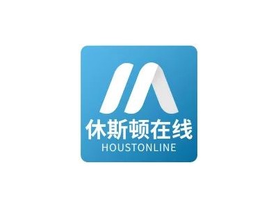 联禾地产KatyLin林承静：房地产投资是世界上最稳健的“提款机”