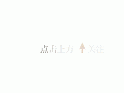 长宁区北新泾助力“数字长宁”新时代再起宏图