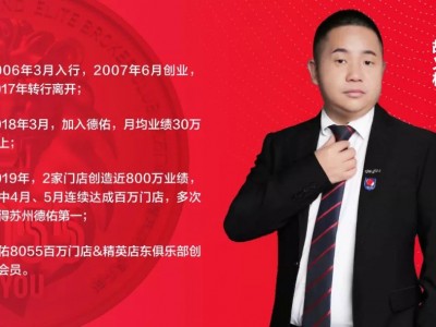 胡义林：2020年再装修半个月正式投入使用