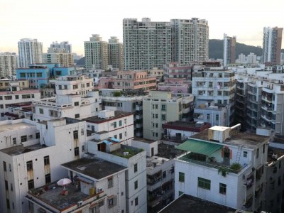 东莞楼市回暖速度为何如此之快？（附最新房价表）