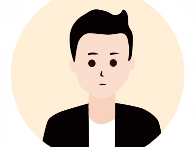 小白不碰法拍房，我们能去买吗？
