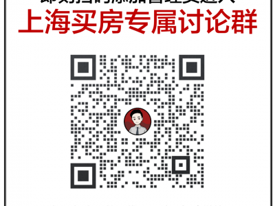 浦开江南里官方专属购房讨论群，畅所欲言
