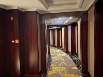 长兴名邦贸易有限公司阿里巴巴司法拍卖网络平台公开拍卖
