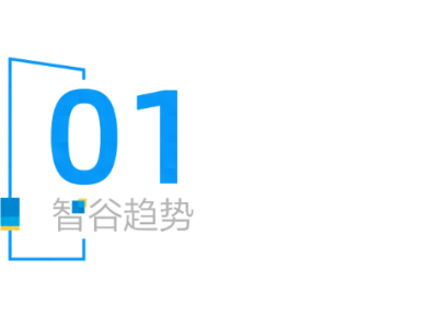 中国楼市的三个阶段：高速成长阶段已经走完了