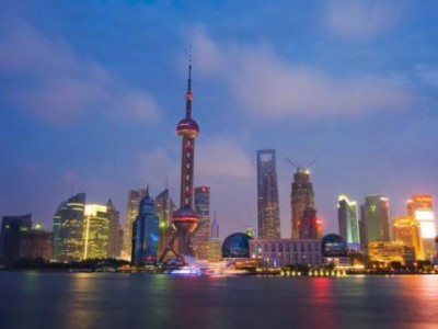 侬好，我叫上海市！这是我的最新简历，请多关照！