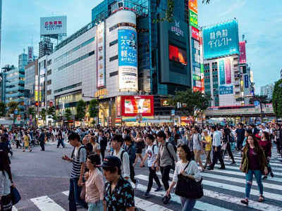 未来1-2年中国房地产市场的走势如何？