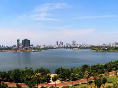 “今点黄州”将连续编发《黄州地名文化初探》