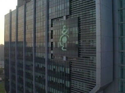 杭州文广联合广告传媒有限公司招贤纳士啦！