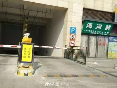 临桂新区入住率越来越高，就业也会慢慢增多
