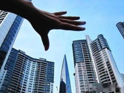 ►►：中国房地产泡沫的黄金时期和泡沫形成时期
