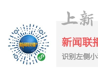 中国最容易的城市，不吃不喝几年可以买一套普通房子？