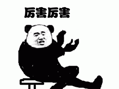 崇明线选线专项规划公示，长兴崇明置业还有什么选择？
