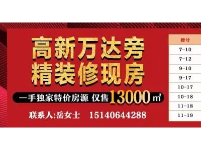 “非限购”的甘井子区成交易热点