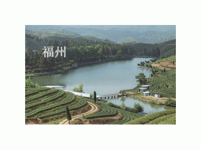 我是路人甲|福州厦门大PK，你喜欢哪座城？