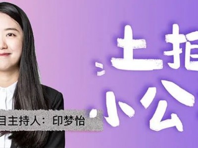 杭州“宅地集中供应”模式一年仅出让三批