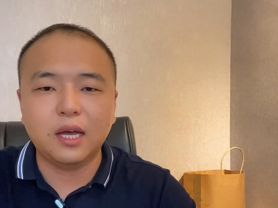 石说楼市：今年在秦皇岛有多少人敢于买房？