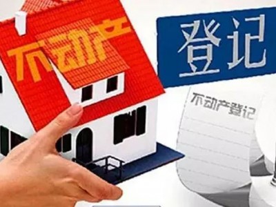 房地产抵押物难以变现主要存在哪些情况？